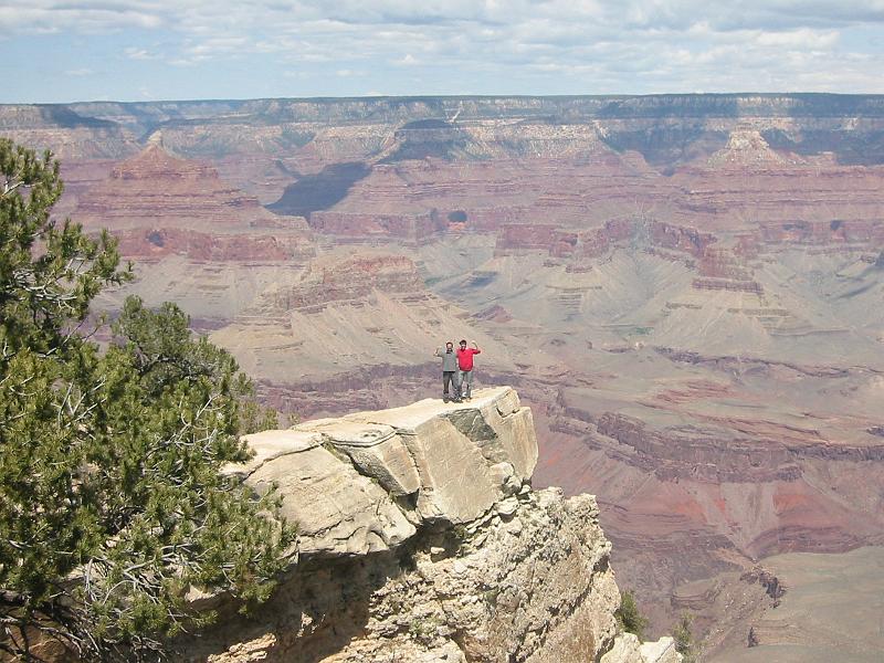 Grand Canyon (07).JPG